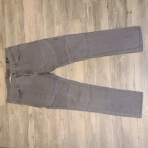 Ring of Fire Jeans - 32x32